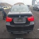 WBAPL5C55BA918010 2011 BMW 335I xDrive auction photo thumbnail 16