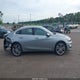 1G1ZD5ST1PF214981 2023 Chevrolet Malibu Fwd 1Lt auction photo thumbnail 13