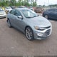 1G1ZD5ST1PF214981 2023 Chevrolet Malibu Fwd 1Lt auction photo thumbnail 1