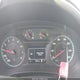 1G1ZD5ST1PF214981 2023 Chevrolet Malibu Fwd 1Lt auction photo thumbnail 7
