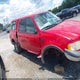1FTRW08L02KA85840 2002 Ford F-150 Lariat/Xlt auction photo thumbnail 14