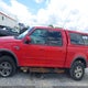 1FTRW08L02KA85840 2002 Ford F-150 Lariat/Xlt auction photo thumbnail 15