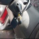 1FTRW08L02KA85840 2002 Ford F-150 Lariat/Xlt auction photo thumbnail 11