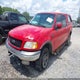 1FTRW08L02KA85840 2002 Ford F-150 Lariat/Xlt auction photo thumbnail 2