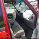 1FTRW08L02KA85840 2002 Ford F-150 Lariat/Xlt auction photo thumbnail 5