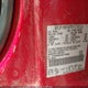1FTRW08L02KA85840 2002 Ford F-150 Lariat/Xlt auction photo thumbnail 9