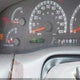 1FTRW08L02KA85840 2002 Ford F-150 Lariat/Xlt auction photo thumbnail 16