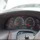 1FTRW08L02KA85840 2002 Ford F-150 Lariat/Xlt auction photo thumbnail 7