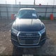 WA1ANAFY9L2043425 2020 Audi Q5 Premium 45 Tfsi Quattro S Tronic/Titanium Premium 45 Tfsi Quattro S Tronic auction photo thumbnail 12