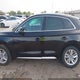 WA1ANAFY9L2043425 2020 Audi Q5 Premium 45 Tfsi Quattro S Tronic/Titanium Premium 45 Tfsi Quattro S Tronic auction photo thumbnail 14