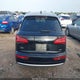 WA1ANAFY9L2043425 2020 Audi Q5 Premium 45 Tfsi Quattro S Tronic/Titanium Premium 45 Tfsi Quattro S Tronic auction photo thumbnail 16