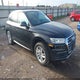 WA1ANAFY9L2043425 2020 Audi Q5 Premium 45 Tfsi Quattro S Tronic/Titanium Premium 45 Tfsi Quattro S Tronic auction photo thumbnail 1
