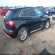 WA1ANAFY9L2043425 2020 Audi Q5 Premium 45 Tfsi Quattro S Tronic/Titanium Premium 45 Tfsi Quattro S Tronic auction photo thumbnail 4