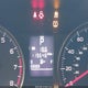 JF1GJAC67FH015595 2015 Subaru Impreza 2.0I Premium auction photo thumbnail 15