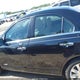 3LNDL2L3XCR832410 2012 Lincoln Mkz Hybrid auction photo thumbnail 14