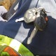 3LNDL2L3XCR832410 2012 Lincoln Mkz Hybrid auction photo thumbnail 11