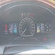 3LNDL2L3XCR832410 2012 Lincoln Mkz Hybrid auction photo thumbnail 7