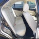3LNDL2L3XCR832410 2012 Lincoln Mkz Hybrid auction photo thumbnail 8