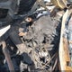 2G1WG5EK5B1232851 2011 Chevrolet Impala Lt auction photo thumbnail 10