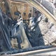 2G1WG5EK5B1232851 2011 Chevrolet Impala Lt auction photo thumbnail 5