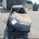 2G1WG5EK5B1232851 2011 Chevrolet Impala Lt auction photo thumbnail 6