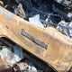 2G1WG5EK5B1232851 2011 Chevrolet Impala Lt auction photo thumbnail 9
