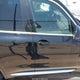 5UXTY3C07LLU69669 2020 BMW X3 Sdrive30I auction photo thumbnail 13