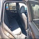 5UXTY3C07LLU69669 2020 BMW X3 Sdrive30I auction photo thumbnail 8