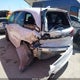 5FNRL6H72SB019298 2025 Honda Odyssey Sport-L auction photo thumbnail 3