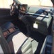 5FNRL6H72SB019298 2025 Honda Odyssey Sport-L auction photo thumbnail 5