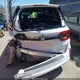 5FNRL6H72SB019298 2025 Honda Odyssey Sport-L auction photo thumbnail 6