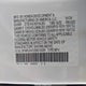 5FNRL6H72SB019298 2025 Honda Odyssey Sport-L auction photo thumbnail 9