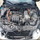 19XZE4F54KE012813 2019 Honda Insight Ex auction photo thumbnail 10
