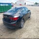 19XZE4F54KE012813 2019 Honda Insight Ex auction photo thumbnail 4