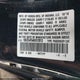 19XZE4F54KE012813 2019 Honda Insight Ex auction photo thumbnail 9