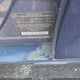 5NPEB4AC5CH341529 2012 Hyundai Sonata Gls auction photo thumbnail 9