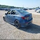 2HGFE2F51SH509010 2025 Honda Civic Sport auction photo thumbnail 3