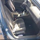 2HGFE2F51SH509010 2025 Honda Civic Sport auction photo thumbnail 5