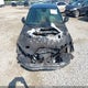 2HGFE2F51SH509010 2025 Honda Civic Sport auction photo thumbnail 6