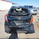 SHHFK7H5XJU419407 2018 Honda Civic Ex auction photo thumbnail 17