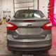 1FADP3F25DL113041 2013 Ford Focus Se auction photo thumbnail 17