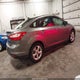 1FADP3F25DL113041 2013 Ford Focus Se auction photo thumbnail 4