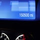 1FADP3F25DL113041 2013 Ford Focus Se auction photo thumbnail 7