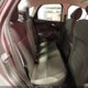 1FADP3F25DL113041 2013 Ford Focus Se auction photo thumbnail 8