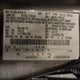 1FADP3F25DL113041 2013 Ford Focus Se auction photo thumbnail 9