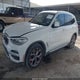 5UXTY3C01LLU71031 2020 BMW X3 Sdrive30I auction photo thumbnail 2