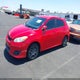2T1KE40E49C023667 2009 Toyota Matrix S auction photo thumbnail 2
