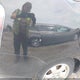 JTDKB20U277627074 2007 Toyota Prius auction photo thumbnail 6