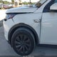 SALCP2FX5LH878174 2020 Land Rover Discovery Sport Se auction photo thumbnail 18