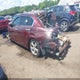 1HGCP3F8XCA029013 2012 Honda Accord 3.5 Ex-L auction photo thumbnail 3